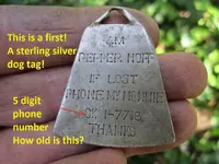 Finds 9-30-19 001.webp