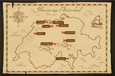 treasure_map-eng-data.webp