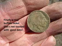 Finds 9-30-19 007.webp