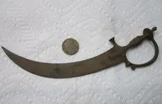 Finds 9-30-19 009.webp