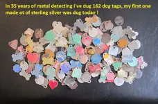 Finds 9-30-19 014.webp