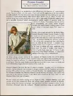 scan0002.webp