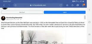 Screenshot_20191116-185854_Samsung Internet.webp