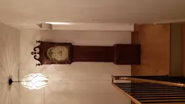 20191208_210153.webp