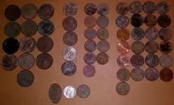 Finds.webp
