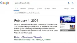 FBLaunch.webp
