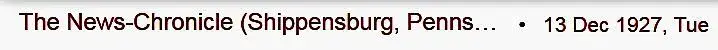 000ddd.webp