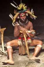 witchdoctor1.webp