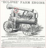 1876 steam engine.JPG