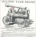 1876 steam engine.webp