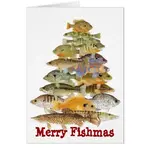 merry_fishmas_freashwater_fish_christmas_tree_card-r90ce08e230ae4d2fbab6906c579d441b_xvuat_8b...webp