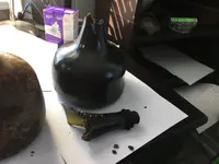 z bottle 1 (2).webp