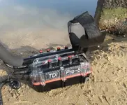 73504771_10156399739287175_1649821891877142528_o.webp
