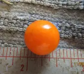 10719 B Plc Mrble 1.webp