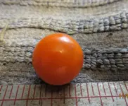 10719 B Plc Mrble 2.webp