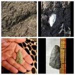 ImageUploadedByTreasureNet.com1573971563.010595.webp