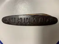 kkknife1.webp