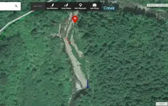Gravel Bar Question.webp