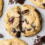 best-chocolate-chip-cookies.webp
