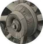 wagon-wheel-hub-sepia-radfab-custom-creations-crop.webp