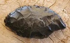 20191109_123017.webp