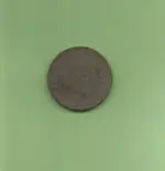 obverse18971.webp obverse18971.webp