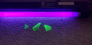20191126_145538.webp