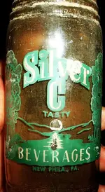 DSCF0008.webp