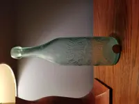 20190729_221523.webp