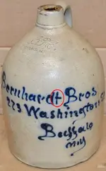 $1 1aa11aaa.webp