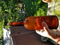 20190810_160911.webp