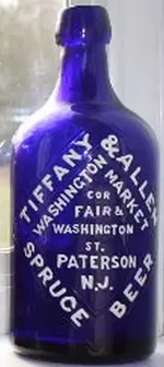 $1 1aa11aaa.webp