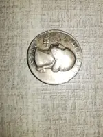 1945qtr 10-10.webp