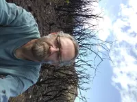 20191110_101954.webp