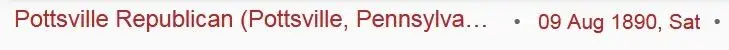 000fff.webp