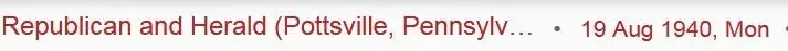 000ddd.webp 000ddd.webp