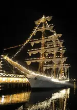 Tall ship.webp