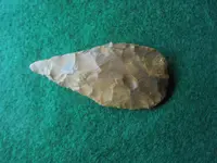 DSC06932.webp