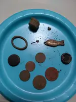 IMG_20191126_181134486.webp