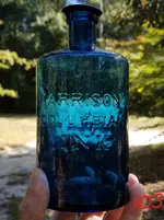 harrisons.webp