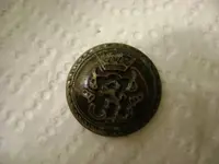 button.webp
