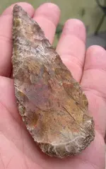 unknown2.webp