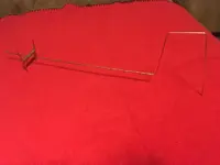 welding rod.webp