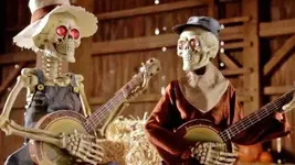 skeleton-dueling-1-480x270.webp