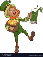 drunk-fun-patrick-holds-pot-of-gold-and-glass-of-vector-13752230.webp