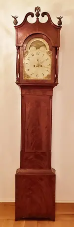 20191208_210153-crop.webp