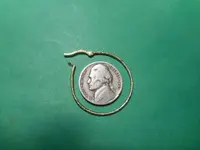 earring.webp