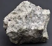 bancroft hackmanite.webp