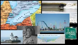 Ohio.webp
