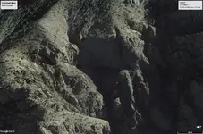 Florida Mountains dif time.webp